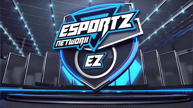 eSports Network